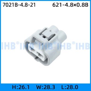 7021B-4.8-21