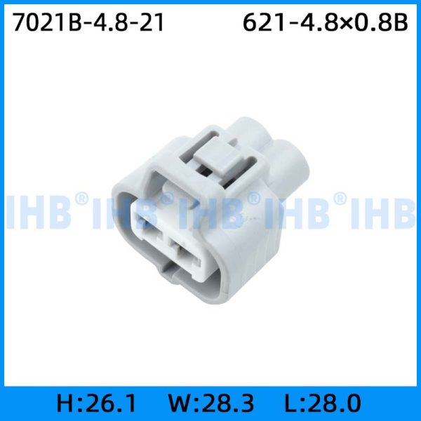7021B-4.8-21