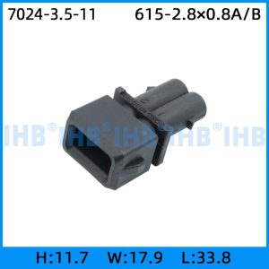 7024-3.5-11