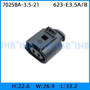 7025BA-3.5-21