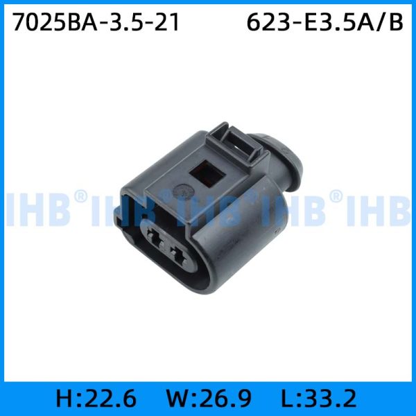 7025BA-3.5-21