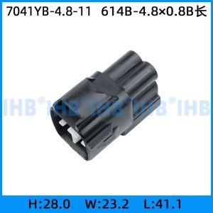 7041YB-4.8-11