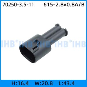 70250-3.5-11