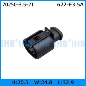 70250-3.5-21