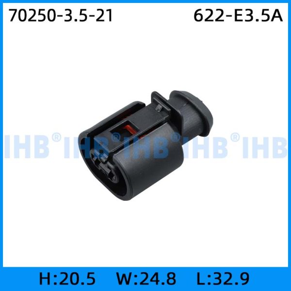 70250-3.5-21