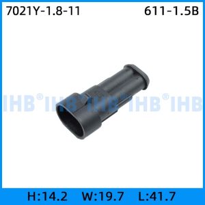 7021Y-1.8-11