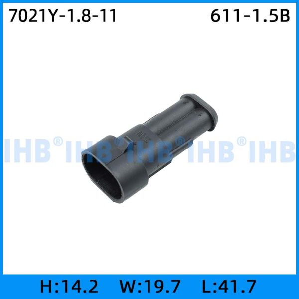 7021Y-1.8-11