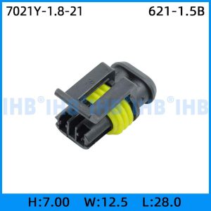 7021Y-1.8-21