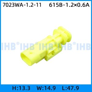 7023WA-1.2-11
