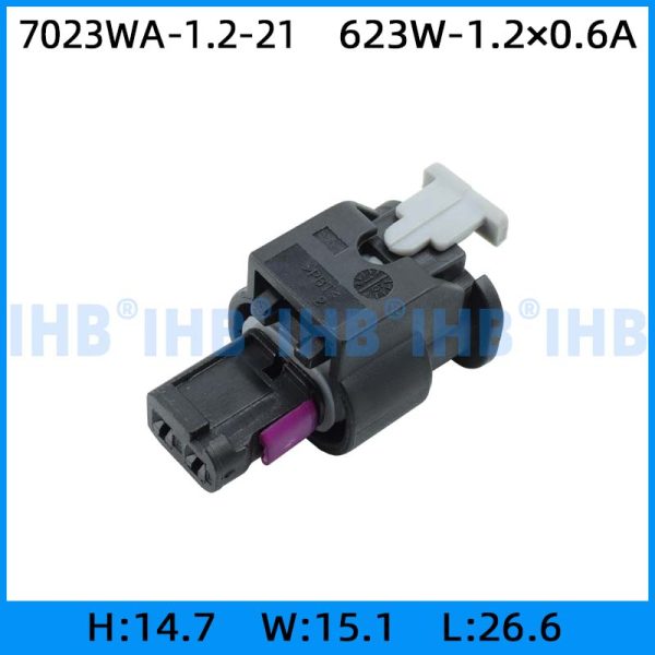 7023WA-1.2-21