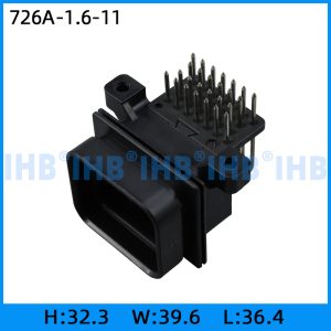 726A-1.6-11
