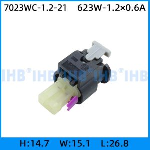 7023WC-1.2-21
