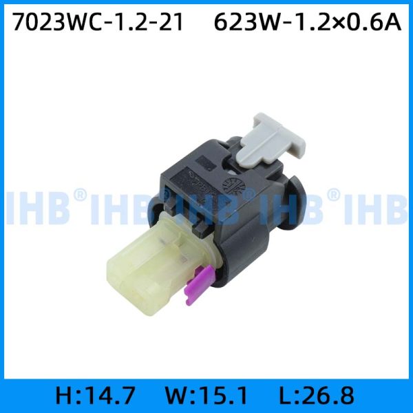 7023WC-1.2-21
