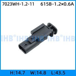 7023WH-1.2-11