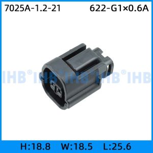 7025A-1.2-21