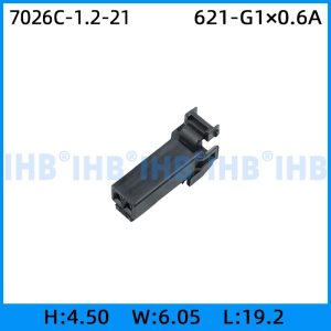 7026C-1.2-21