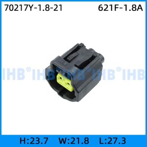 70217Y-1.8-21