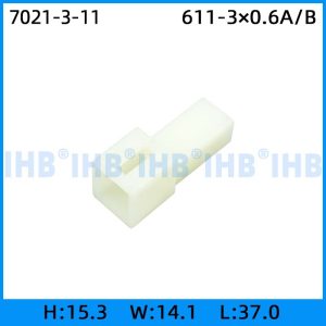 7021-3-11
