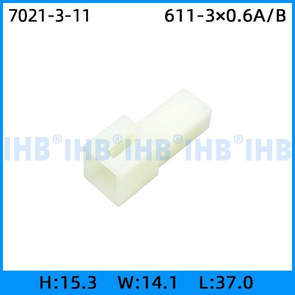 7021-3-11