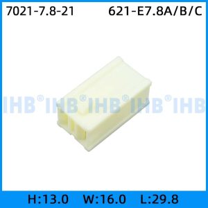 7021-7.8-21