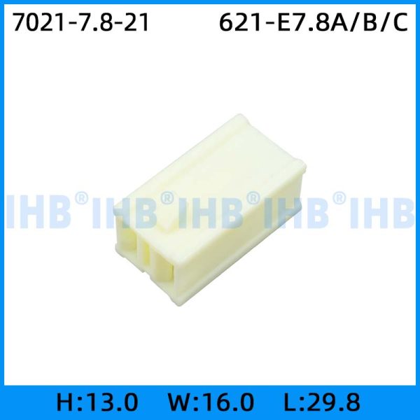 7021-7.8-21