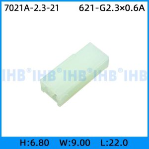 7021A-2.3-21