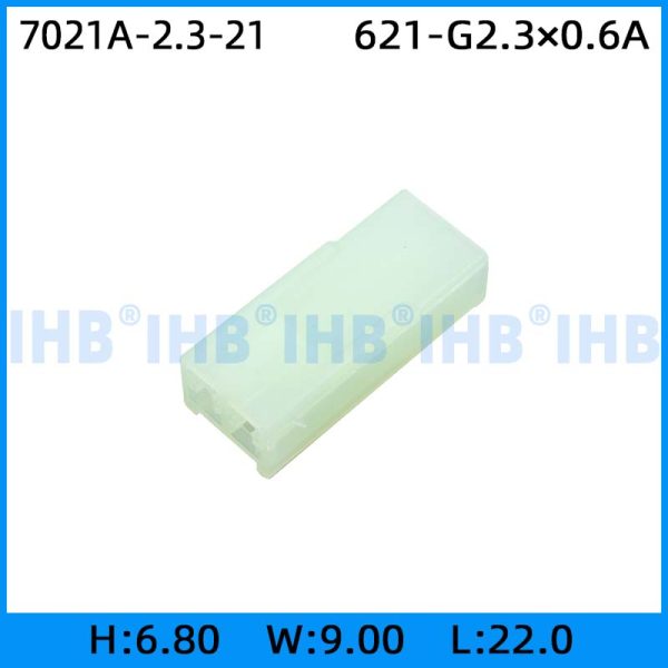 7021A-2.3-21