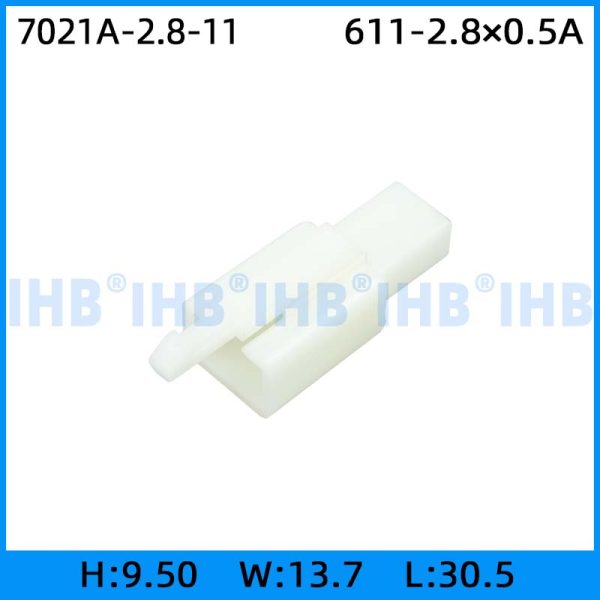 7021A-2.8-11