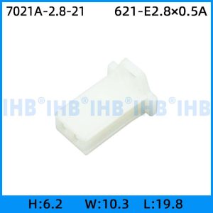 7021A-2.8-21