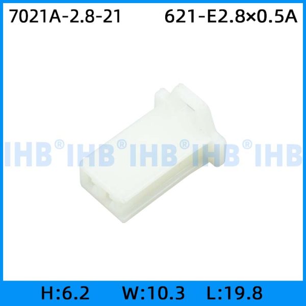 7021A-2.8-21