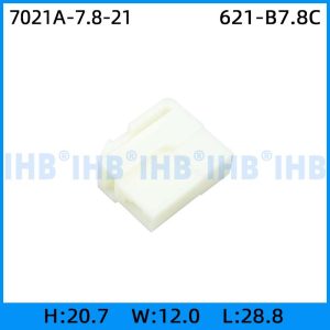 7021A-7.8-21