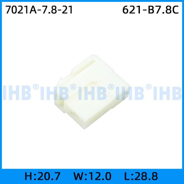 7021A-7.8-21