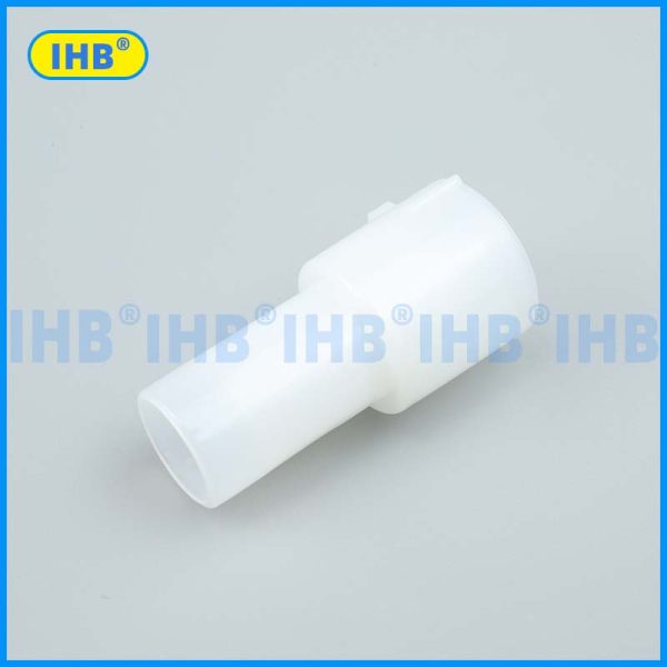 7021FA-7.8-11 - 图片 2
