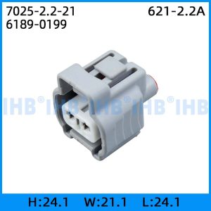 7025-2.2-21