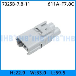7025B-7.8-11