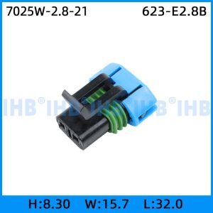 7025W-2.8-21