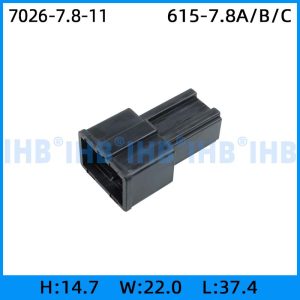 7026-7.8-11