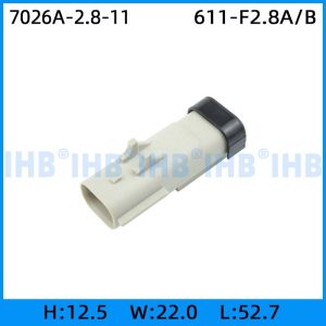 7026A-2.8-11