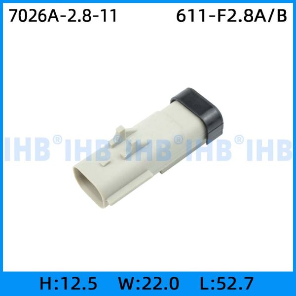 7026A-2.8-11