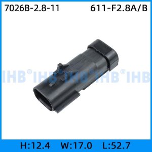 7026B-2.8-11