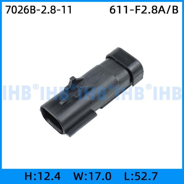 7026B-2.8-11