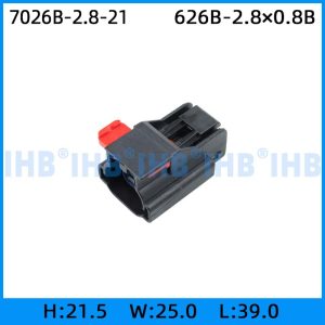 7026B-2.8-21