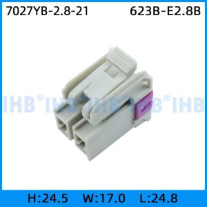 7027YB-2.8-21