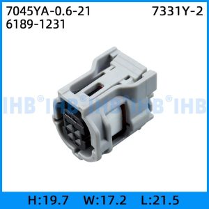 7045YA-0.6-21