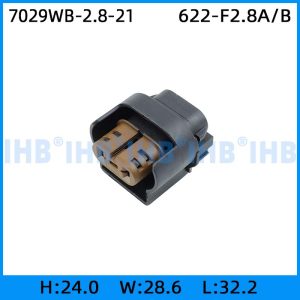 7029WB-2.8-21