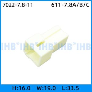 7022-7.8-11