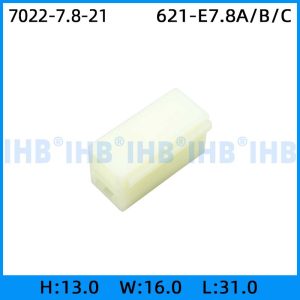 7022-7.8-21