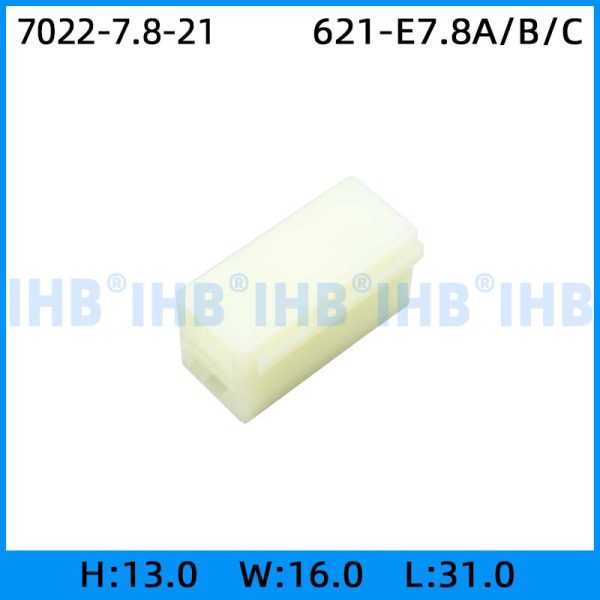 7022-7.8-21
