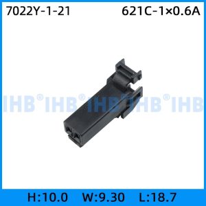 7022Y-1-21