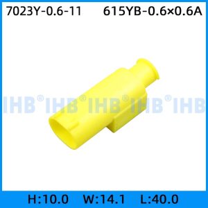 7023Y-0.6-11